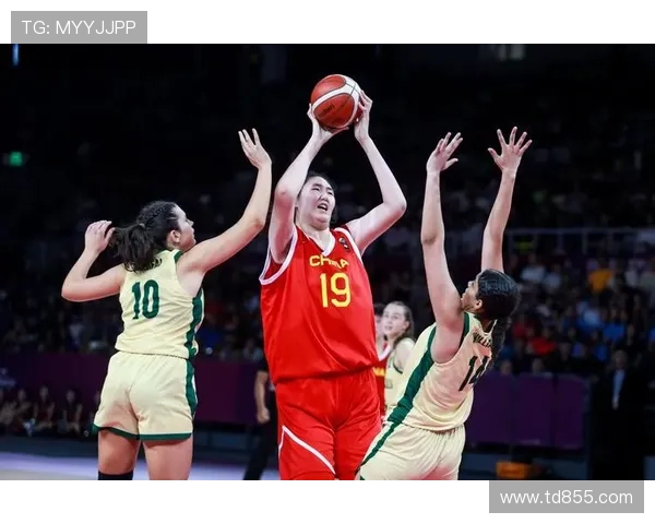 ✅体育直播🏆世界杯直播🏀NBA直播⚽- 成都幼儿“三大球”运动嘉年华开幕 川渝萌娃乐享运动- sports ✅体育直播🏆世界杯直播🏀NBA直播⚽- 成都幼儿“三大球”运动嘉年华开幕 川渝萌娃乐享运动- sports