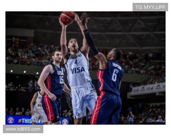 ✅体育直播🏆世界杯直播🏀NBA直播⚽- 游客奇装异服游故宫被劝离引热议- sports ✅体育直播🏆世界杯直播🏀NBA直播⚽- 游客奇装异服游故宫被劝离引热议- sports