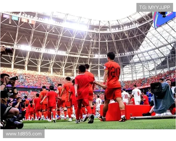 一部足球世界杯体育论坛