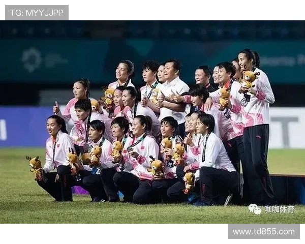 亚运会征文450字（亚运的作文）世界杯体育论坛