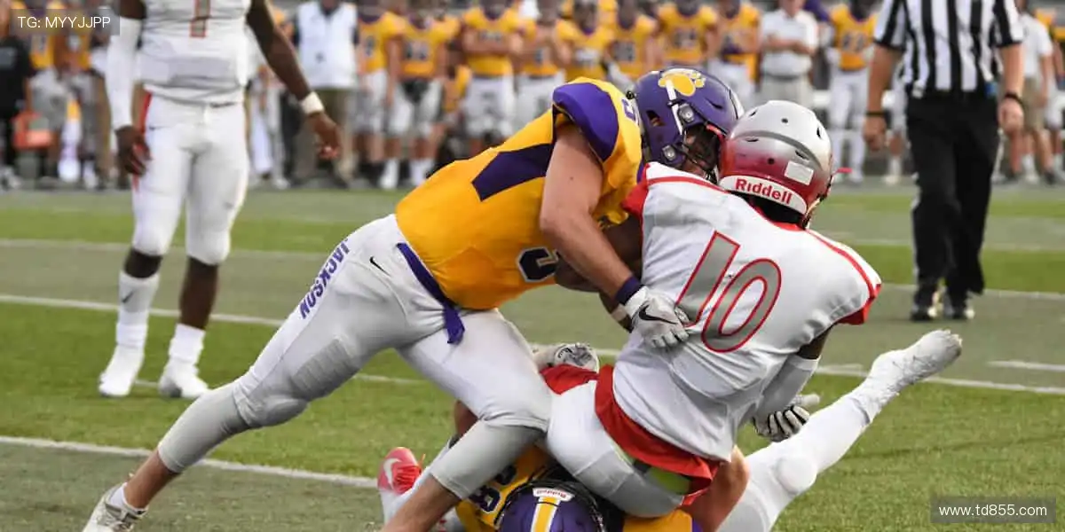 🎯 周边装备,让热爱触手可及!